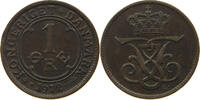 DENMARK ÖRE Frederik VIII. (1906-1912) -