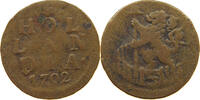 NETHERLANDS HOLLAND DUIT -