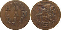 NETHERLANDS HOLLAND DUIT -