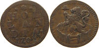 NETHERLANDS HOLLAND DUIT -