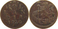 NETHERLANDS HOLLAND DUIT -