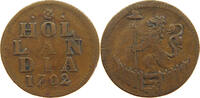 NETHERLANDS HOLLAND DUIT -