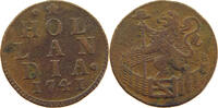 NETHERLANDS HOLLAND DUIT -