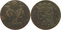 NETHERLANDS HOLLAND DUIT -