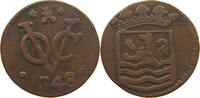NETHERLANDS HOLLAND DUIT -
