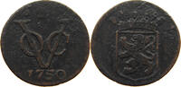 NETHERLANDS HOLLAND DUIT -