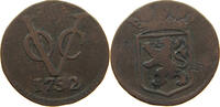 NETHERLANDS HOLLAND DUIT -