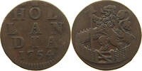 NETHERLANDS HOLLAND DUIT -