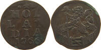 NETHERLANDS HOLLAND DUIT -