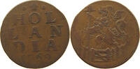 NETHERLANDS HOLLAND DUIT -