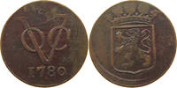 NETHERLANDS HOLLAND DUIT -