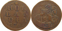 NETHERLANDS HOLLAND DUIT -