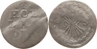 NETHERLANDS HOLLAND STUIVER -