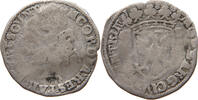 NETHERLANDS 6 STUIVER -