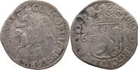 NETHERLANDS 6 STUIVER -