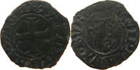 NETHERLANDS DENAR -