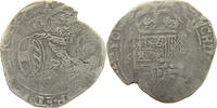 NETHERLANDS ESCALIN -