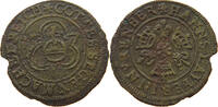 NETHERLANDS RECHENPFENNIG HANS LAUFER NÜRNBERG -