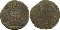 NETHERLANDS RECHENPFENNIG -