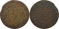 NETHERLANDS RECHENPFENNIG NÜRNBERG -