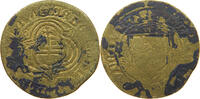 NETHERLANDS RECHENPFENNIG -