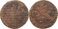NETHERLANDS RECHENPFENNIG -