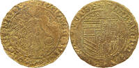 NETHERLANDS RECHENPFENNIG -