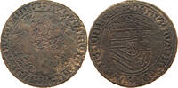 NETHERLANDS RECHENPFENNIG -