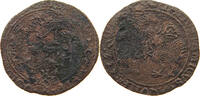 NETHERLANDS RECHENPFENNIG -