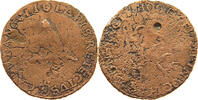 NETHERLANDS RECHENPFENNIG -
