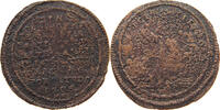 NETHERLANDS RECHENPFENNIG -