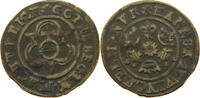 NETHERLANDS RECHENPFENNIG NÜRNBERG -