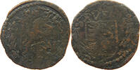 NETHERLANDS DUIT ROERMOND -