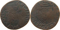 SPANISH NETHERLANDS OORD ROERMOND -