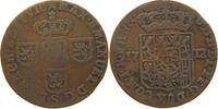 NAMUR LIARD NAMUR -