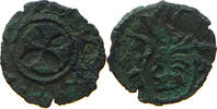 NETHERLANDS DENAR -