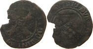 NETHERLANDS COPPER -