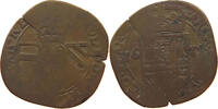 SPANISH NETHERLANDS OORD CARLOS II (1665-1700) -