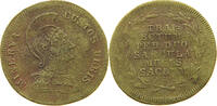 NETHERLANDS UTRECHT RECHENPFENNIG Bicentennial of Utrecht Uni MINERVA CUSTOS URBIS -