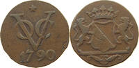 NETHERLANDS UTRECHT 2 DUIT 1790 S 167.34 元  ＋  58.49 元 运费