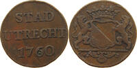 NETHERLANDS UTRECHT DUIT -