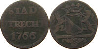 NETHERLANDS UTRECHT DUIT -