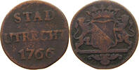 NETHERLANDS UTRECHT DUIT -
