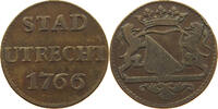 NETHERLANDS UTRECHT DUIT -