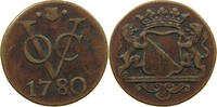 NETHERLANDS UTRECHT DUIT -