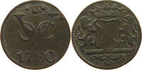 NETHERLANDS UTRECHT DUIT -