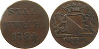 NETHERLANDS UTRECHT DUIT -