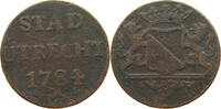 NETHERLANDS UTRECHT DUIT -