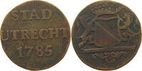 NETHERLANDS UTRECHT DUIT -