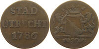 NETHERLANDS UTRECHT DUIT -